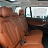 BMW of Traverse City - Service & Parts gallery
