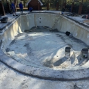Moore Pools