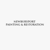 Newburyport Painting & Restoration gallery