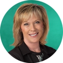 Lori Love, Ruoff Mortgage - Mortgages