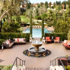 Rancho Bernardo Inn