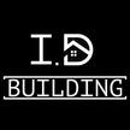 I.D Building - Patio Builders