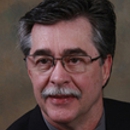 Dr. Mark D. Burroff, DO - Physicians & Surgeons
