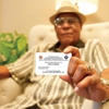 Trusted Ally Home Care - Denver gallery