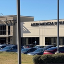 HeartPlace Allen