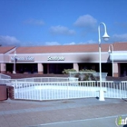 Northwood Plaza