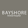 Bayshore Animal Hospital gallery