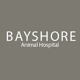 Bayshore Animal Hospital