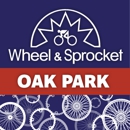 Wheel & Sprocket - Bicycle Shops
