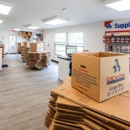 Devon Self Storage Ocean City, Maryland - Movers & Full Service Storage