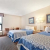 Days Inns Worldwide Inc gallery