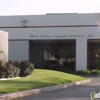 West Valley Carpet Svc Inc gallery