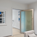 Skye Walls San Diego - Doors, Frames, & Accessories