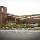 Grand Itasca Clinic & Hospital - Hospitals