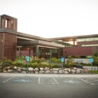 Grand Itasca Clinic And Hospital