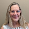Deann L. Isherwood, NP gallery