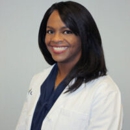 Katrina M. Castille, MD - Physicians & Surgeons