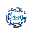 Pixel Audio Video - Home Theater Systems