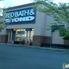 Bed Bath & Beyond