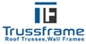 Trussframe Pty Ltd
