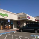 TOGO'S Sandwiches - Sandwich Shops