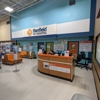 Banfield Pet Hospital gallery