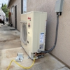 Apex Heating and Air Conditioning, Inc. gallery