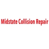 Midstate Collision Repair gallery