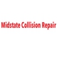 Midstate Collision Repair