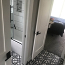 ProHome - Deck Builders