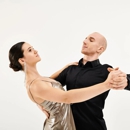 Starlight Dance Studio - Dancing Instruction