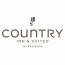 Country Inn & Suites By Carlson, Traverse City, MI - Hotels