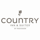 Country Inn & Suites By Carlson, Traverse City, MI