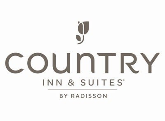 Country Inns & Suites - Jacksonville, FL