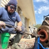 Roto-Rooter Water Damage Restoration Services gallery
