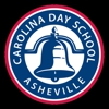 Carolina Day School gallery