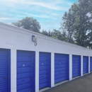Storage King USA