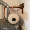 Head's Plumbing Sales & Service, Inc. - Plumbers
