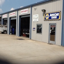 Lee's Automotive - Tire Dealers