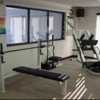 Your Personal Best Fitness gallery