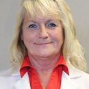 Helen Richards, NP-C - Nurses