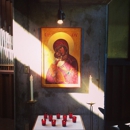 All Souls Episcopal Church - Episcopal Churches