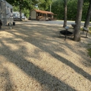 Hava Space RV Park - Campgrounds & Recreational Vehicle Parks