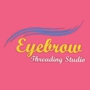 Eyebrow Threading Studio