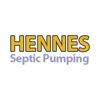 Hennes Septic Pumping gallery