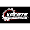 Xperts Auto Center gallery