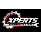 Xperts Auto Center