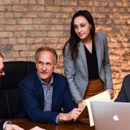 Robert Wilson & Associates - Attorneys