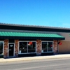 Stockman Bank gallery