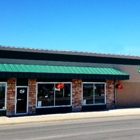 Stockman Bank